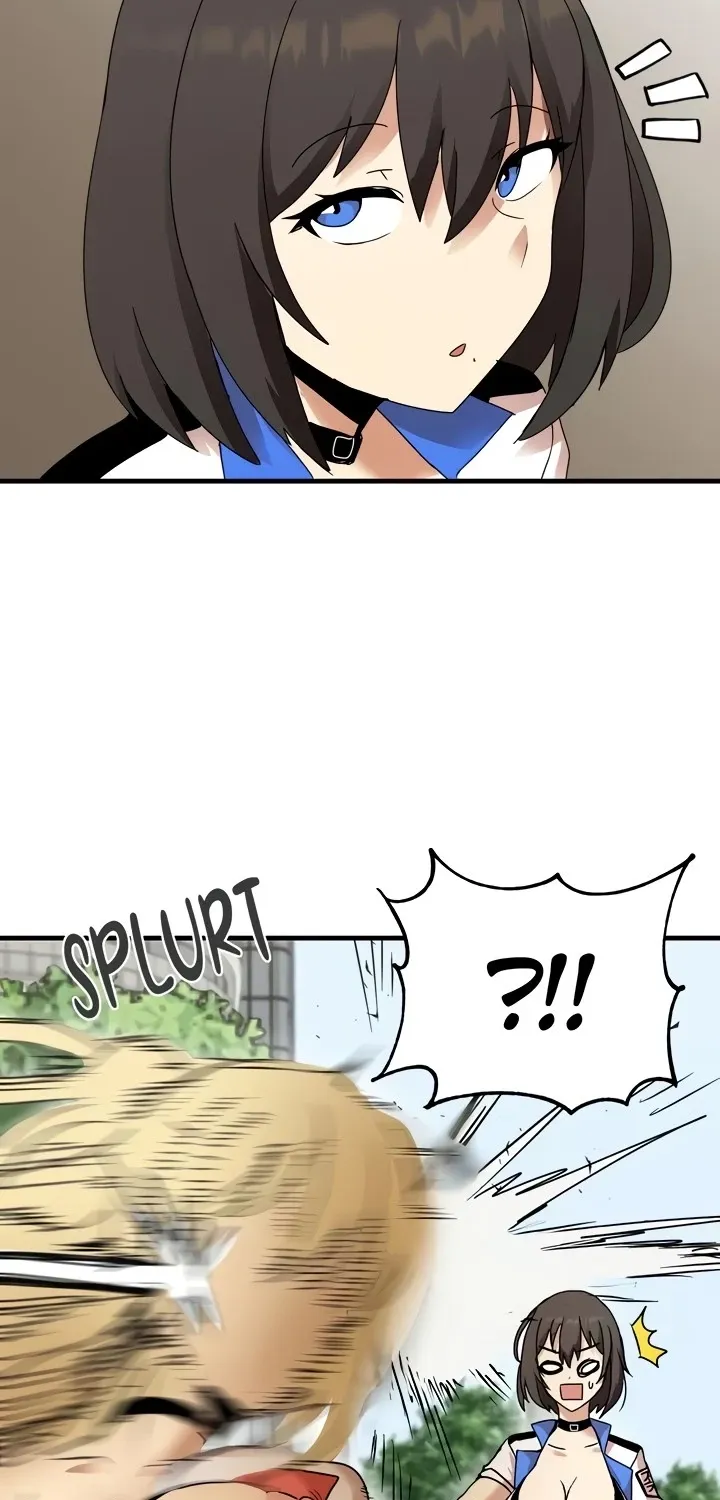 World Johnson Contest Chapter 1 page 27 - 