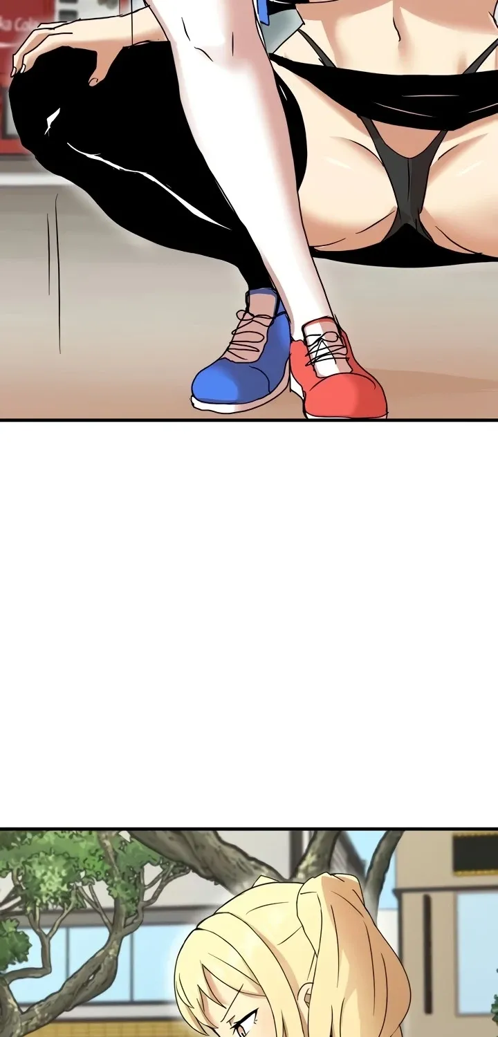 World Johnson Contest Chapter 1 page 35 - 