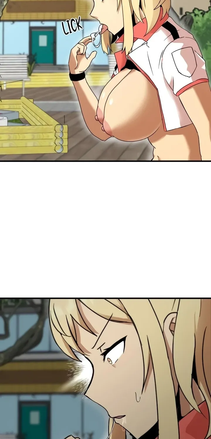 World Johnson Contest Chapter 1 page 36 - 