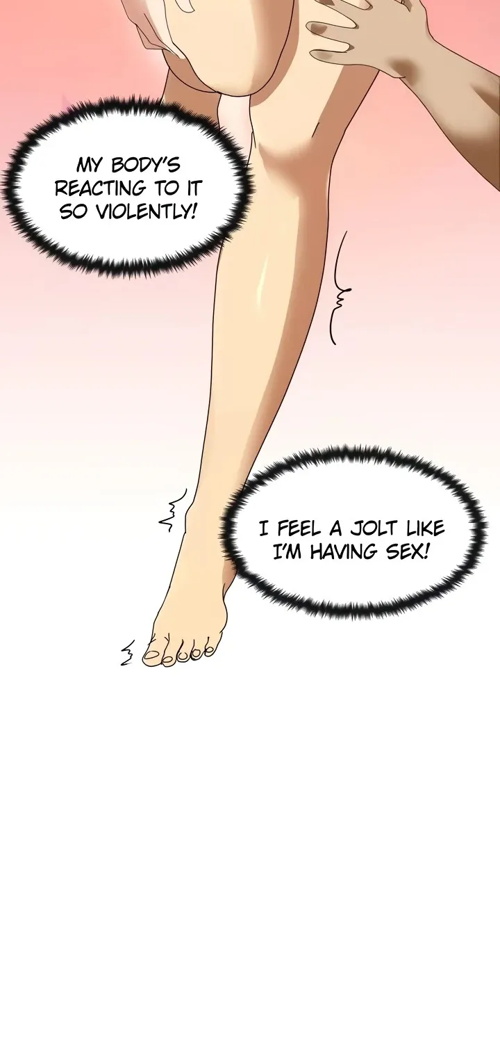 World Johnson Contest Chapter 1 page 39 - 