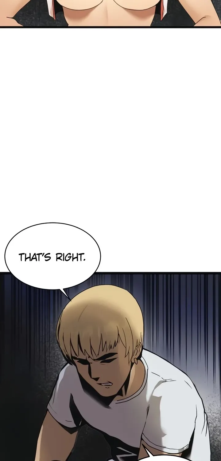 World Johnson Contest Chapter 1 page 5 - 