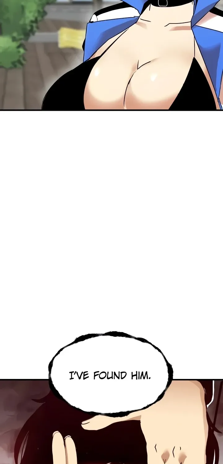 World Johnson Contest Chapter 1 page 42 - 