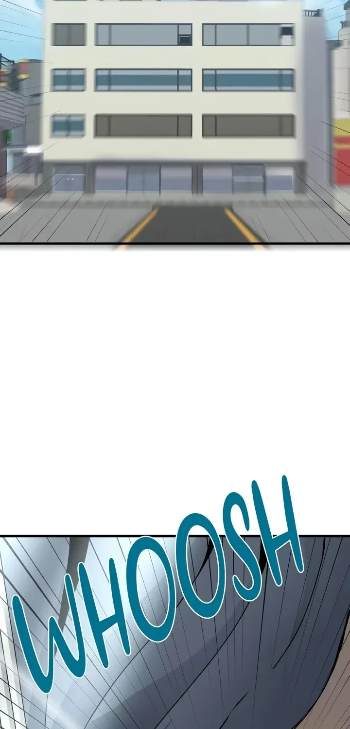 World Johnson Contest Chapter 1 page 44 - 