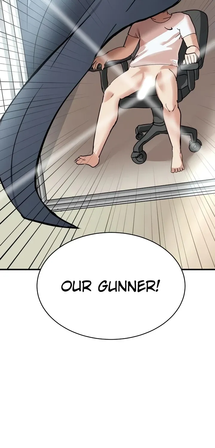 World Johnson Contest Chapter 1 page 45 - 