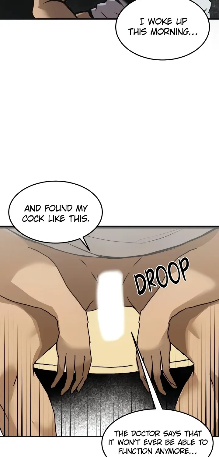 World Johnson Contest Chapter 1 page 6 - 