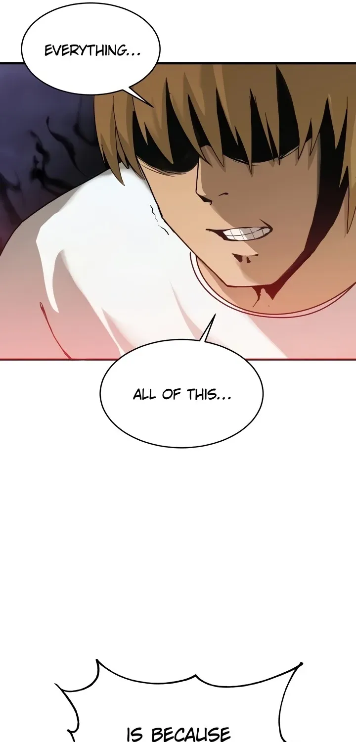 World Johnson Contest Chapter 1 page 9 - 