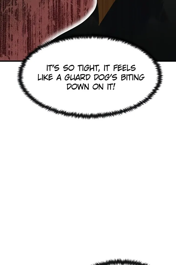 World Johnson Contest Chapter 10 page 12 - 