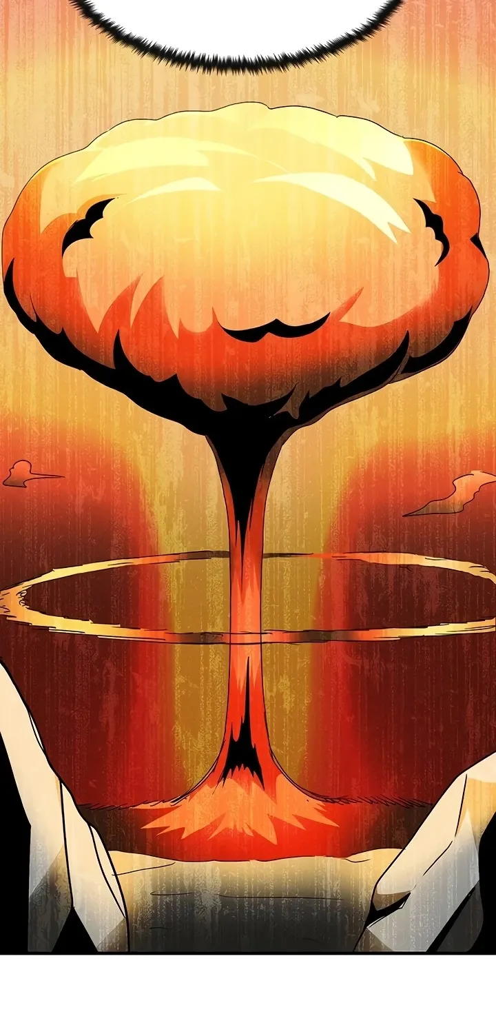 World Johnson Contest Chapter 10 page 14 - 