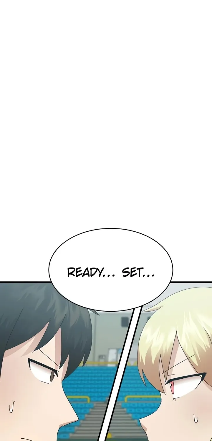 World Johnson Contest Chapter 10 page 15 - 