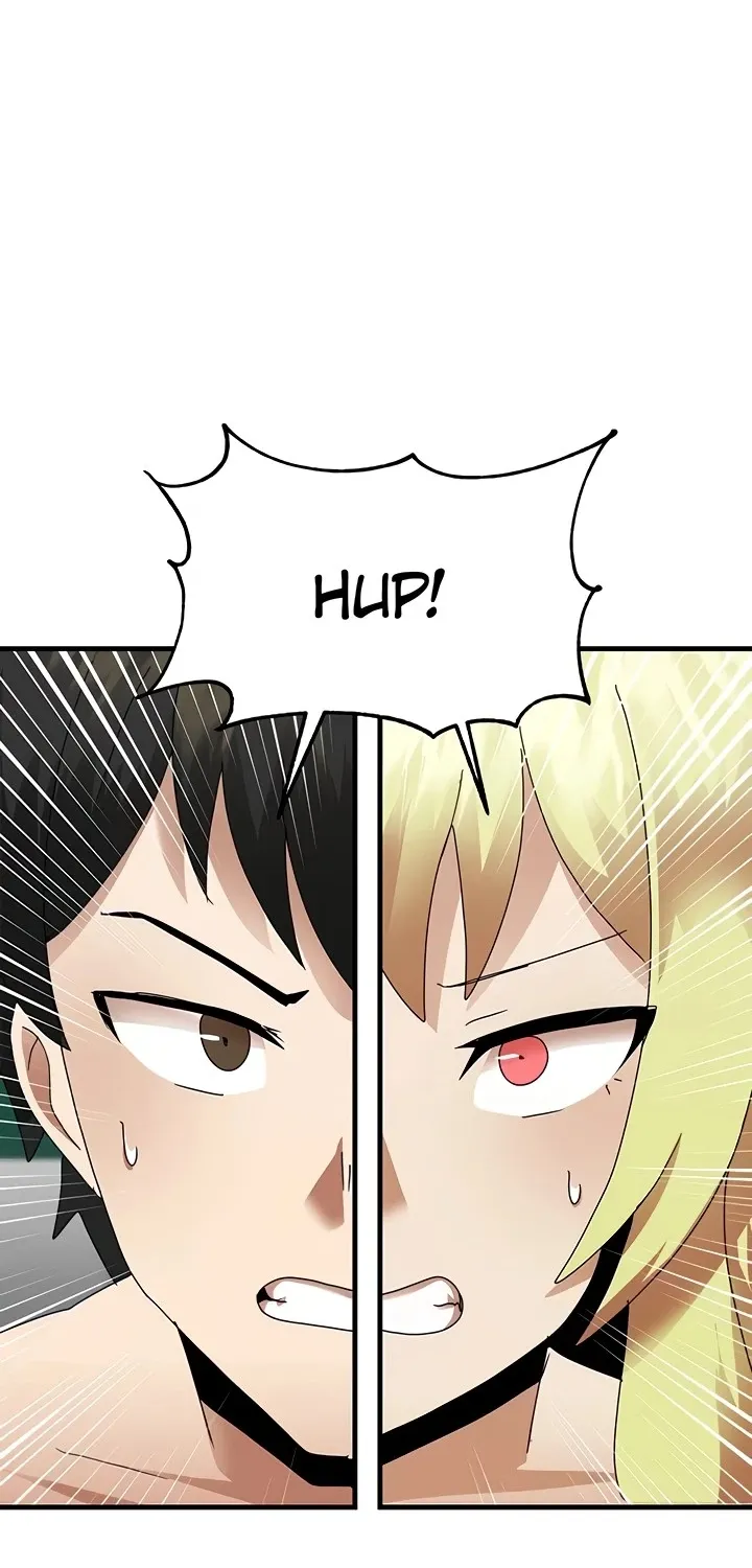 World Johnson Contest Chapter 10 page 18 - 