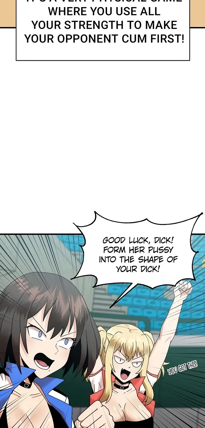 World Johnson Contest Chapter 10 page 3 - 