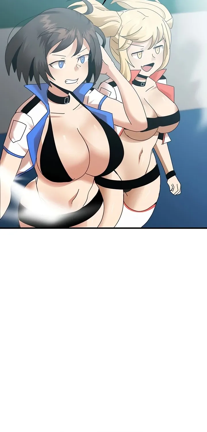 World Johnson Contest Chapter 10 page 21 - 