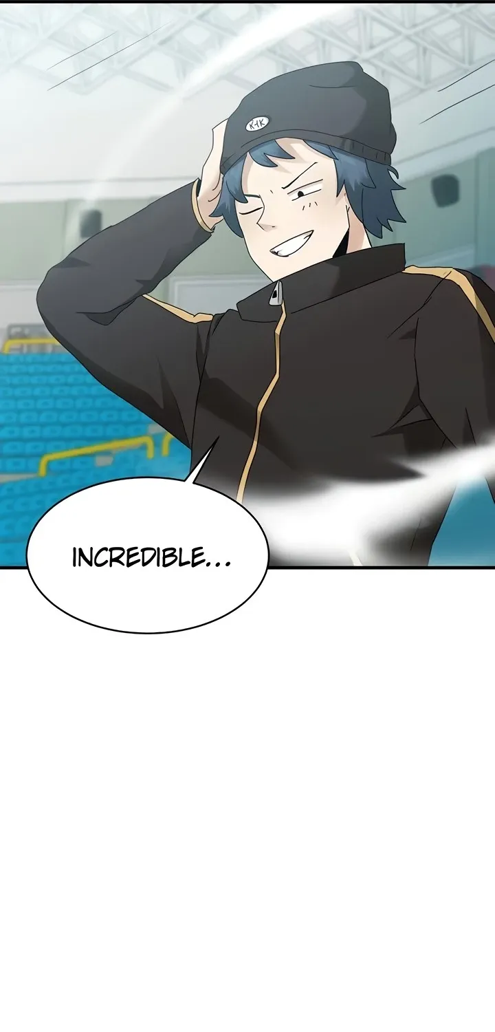 World Johnson Contest Chapter 10 page 22 - 