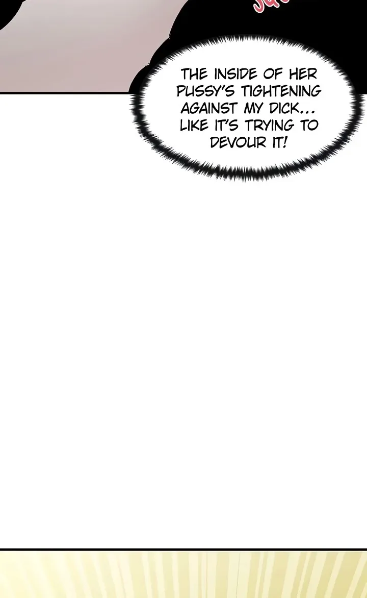World Johnson Contest Chapter 10 page 24 - 
