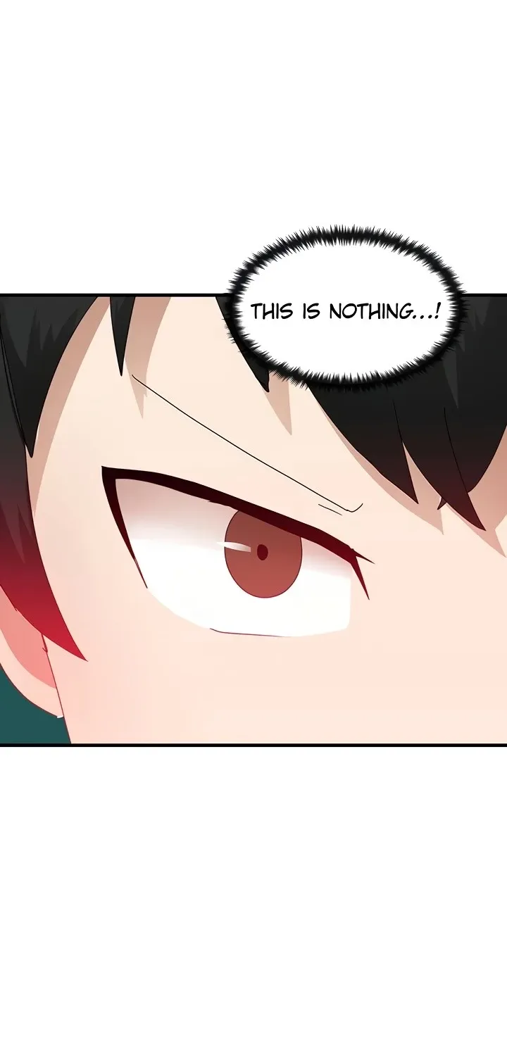 World Johnson Contest Chapter 10 page 26 - 