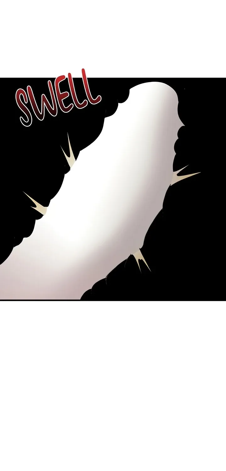 World Johnson Contest Chapter 10 page 27 - 