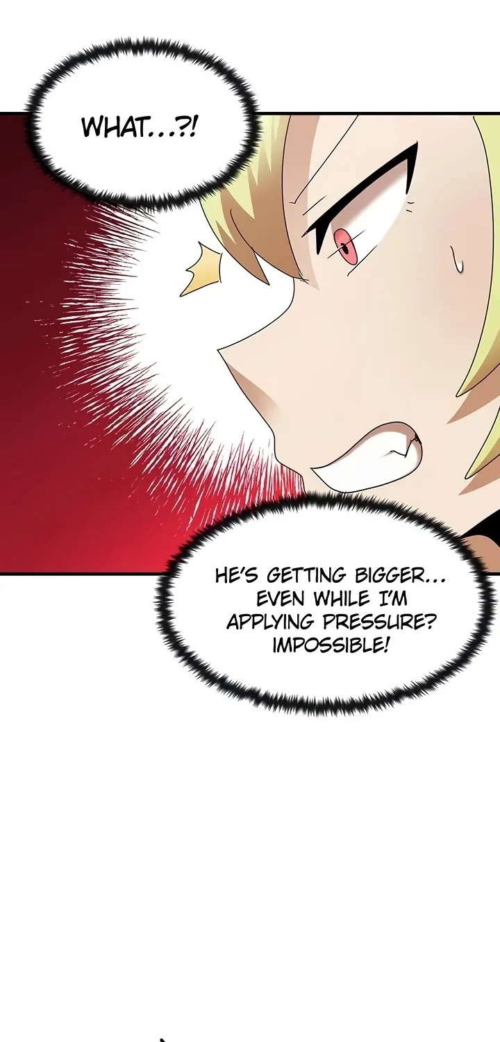 World Johnson Contest Chapter 10 page 28 - 
