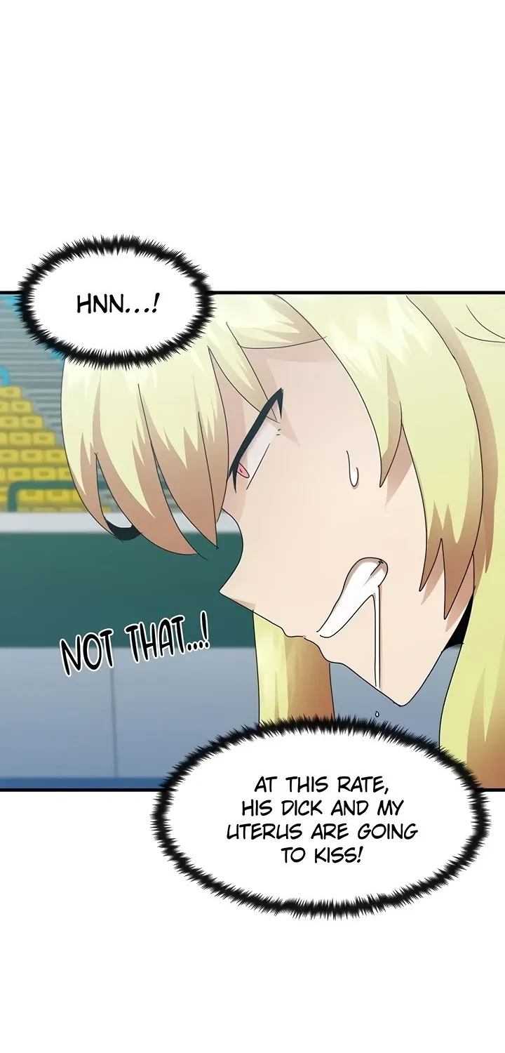 World Johnson Contest Chapter 10 page 30 - 