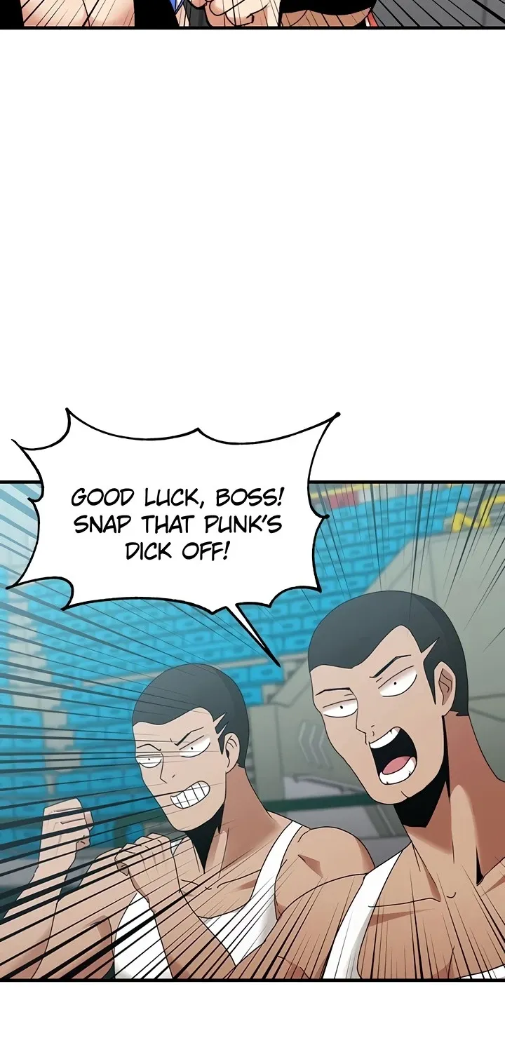 World Johnson Contest Chapter 10 page 4 - 