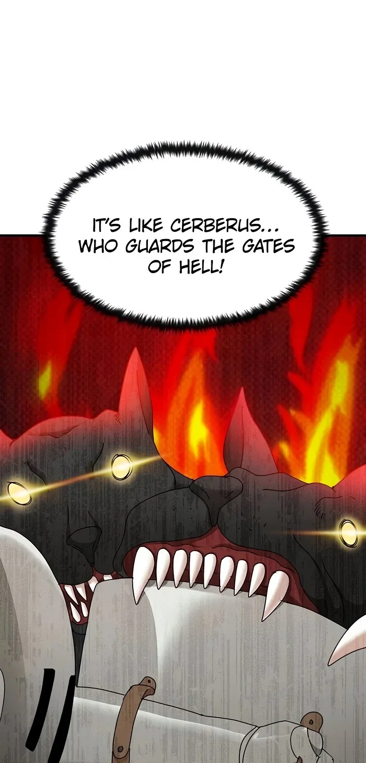 World Johnson Contest Chapter 10 page 33 - 