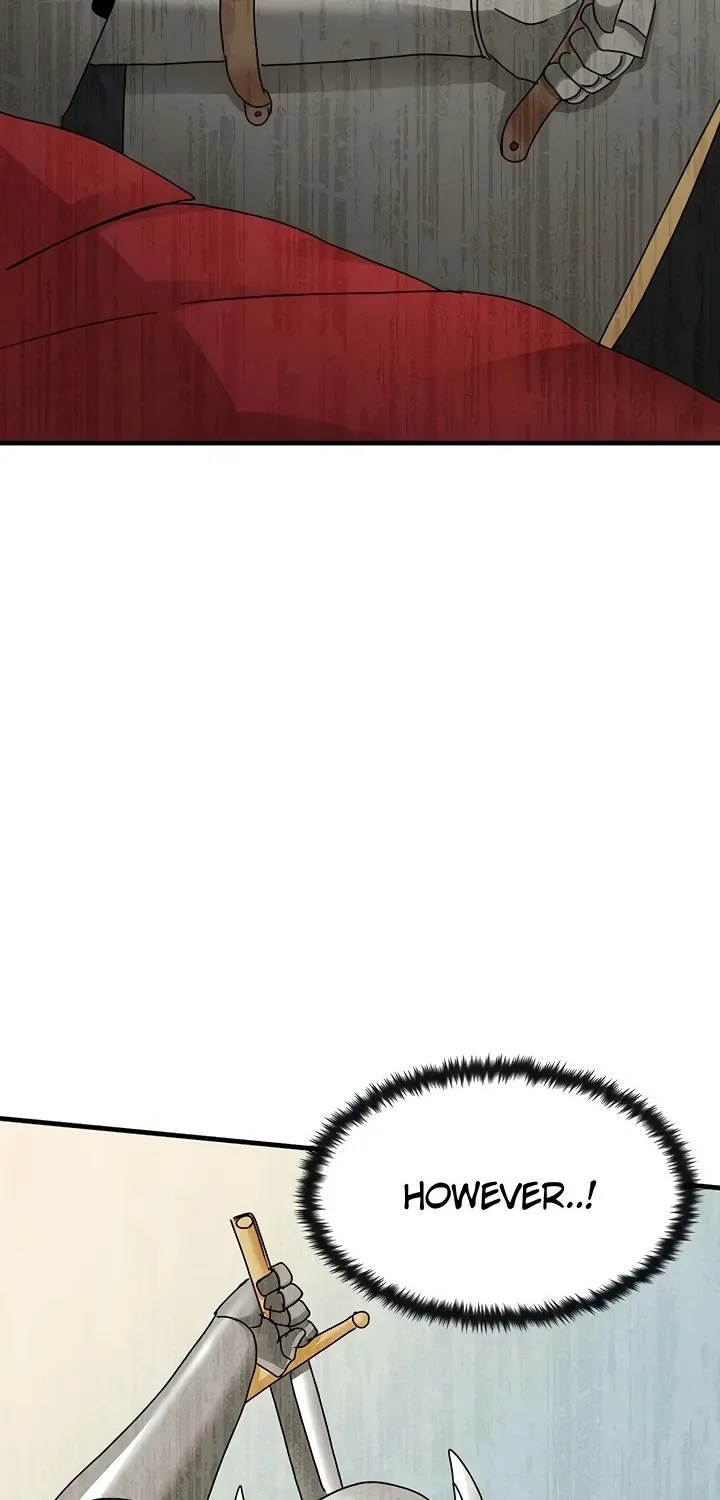 World Johnson Contest Chapter 10 page 34 - 