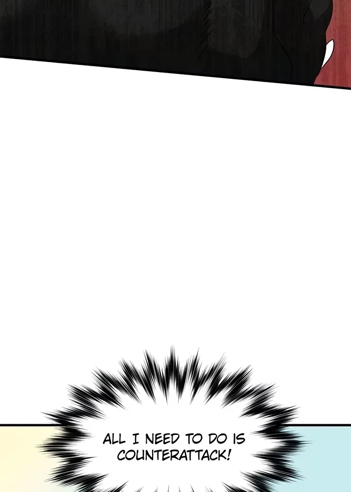 World Johnson Contest Chapter 10 page 36 - 