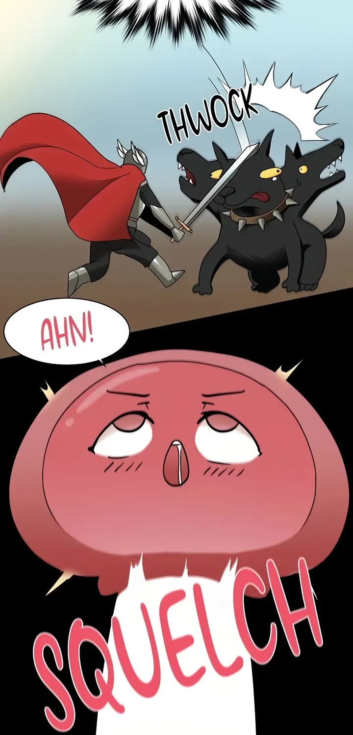 World Johnson Contest Chapter 10 page 37 - 