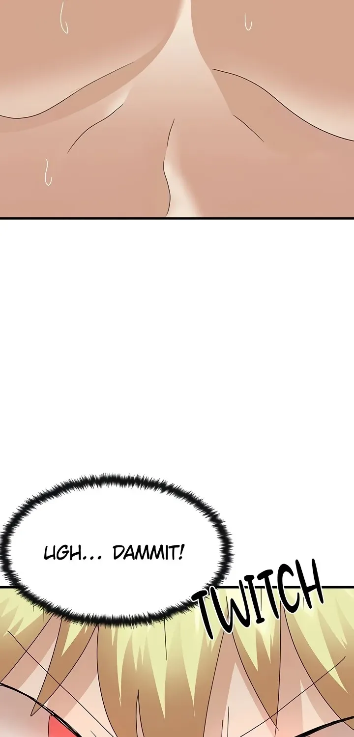 World Johnson Contest Chapter 10 page 39 - 