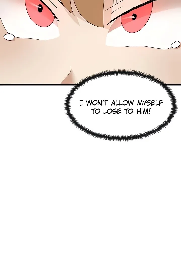 World Johnson Contest Chapter 10 page 40 - 