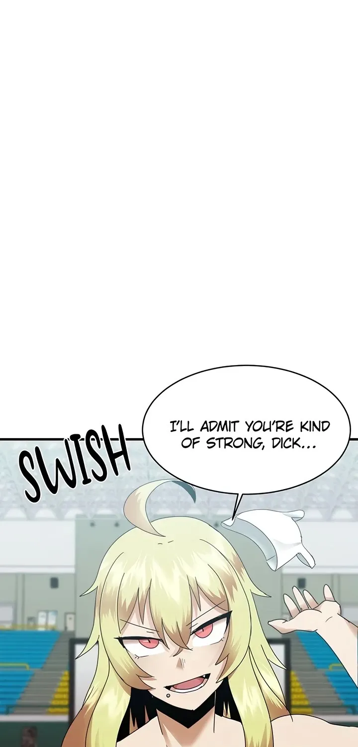 World Johnson Contest Chapter 10 page 5 - 