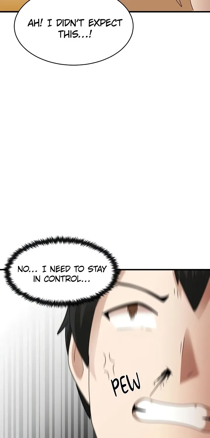 World Johnson Contest Chapter 10 page 43 - 