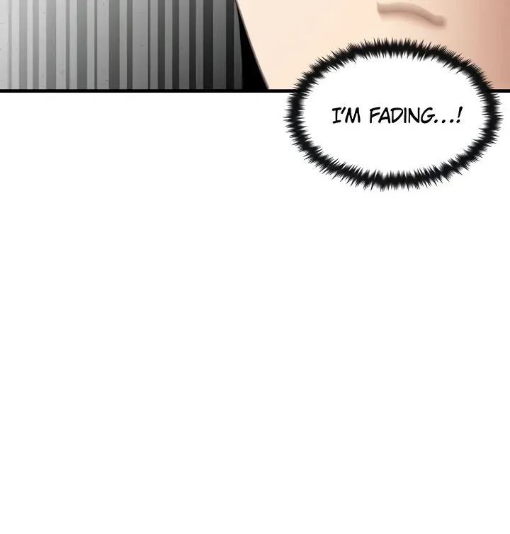 World Johnson Contest Chapter 10 page 44 - 