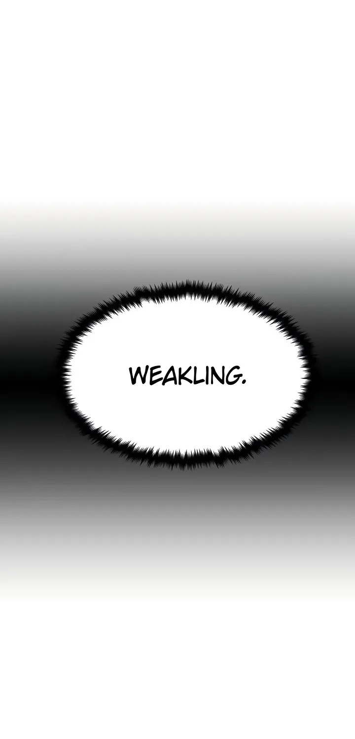 World Johnson Contest Chapter 10 page 45 - 