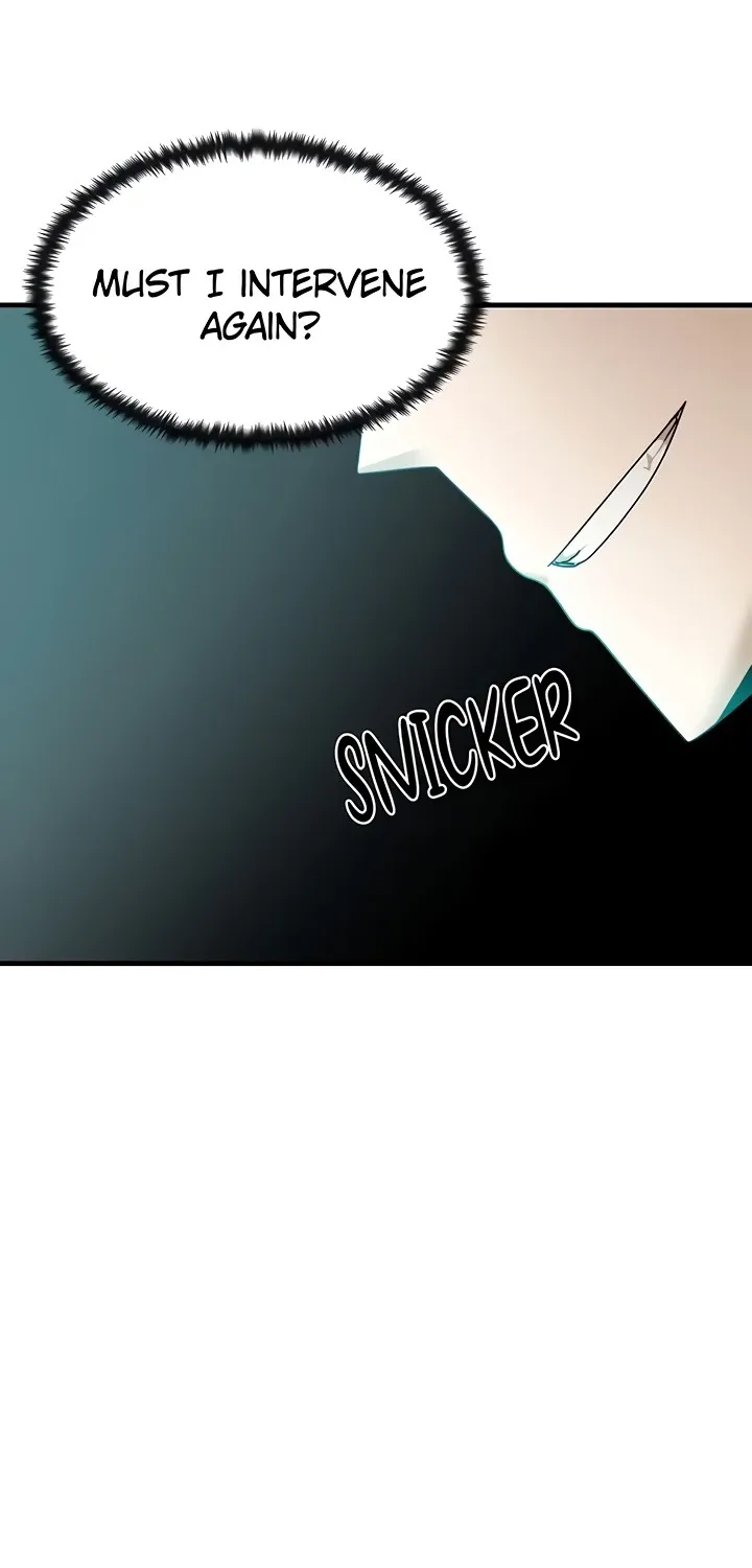 World Johnson Contest Chapter 10 page 46 - 