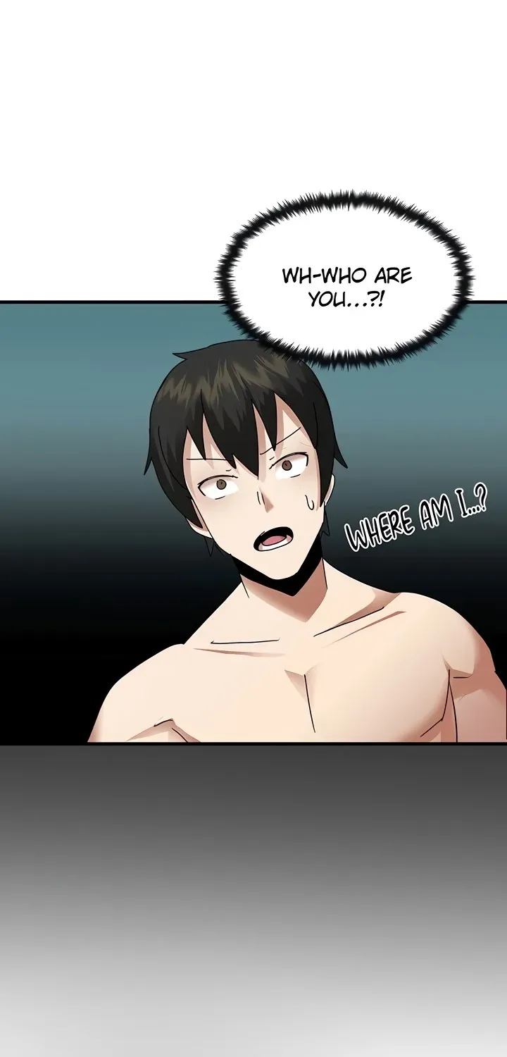 World Johnson Contest Chapter 10 page 47 - 