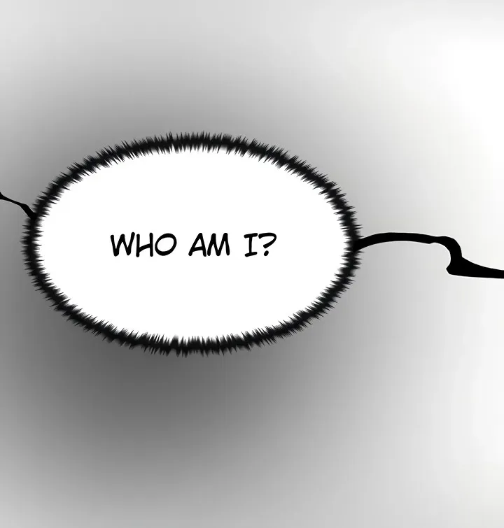 World Johnson Contest Chapter 10 page 48 - 