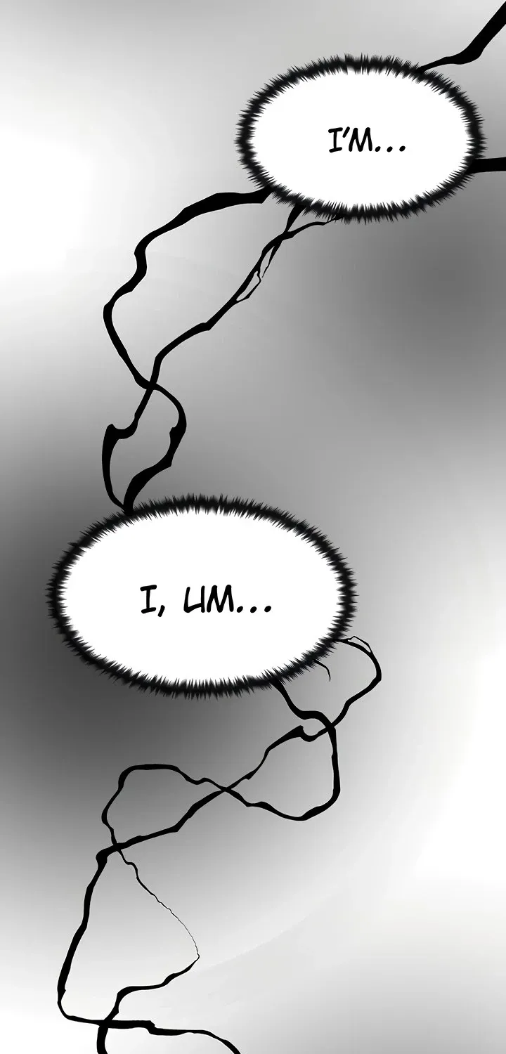 World Johnson Contest Chapter 10 page 49 - 