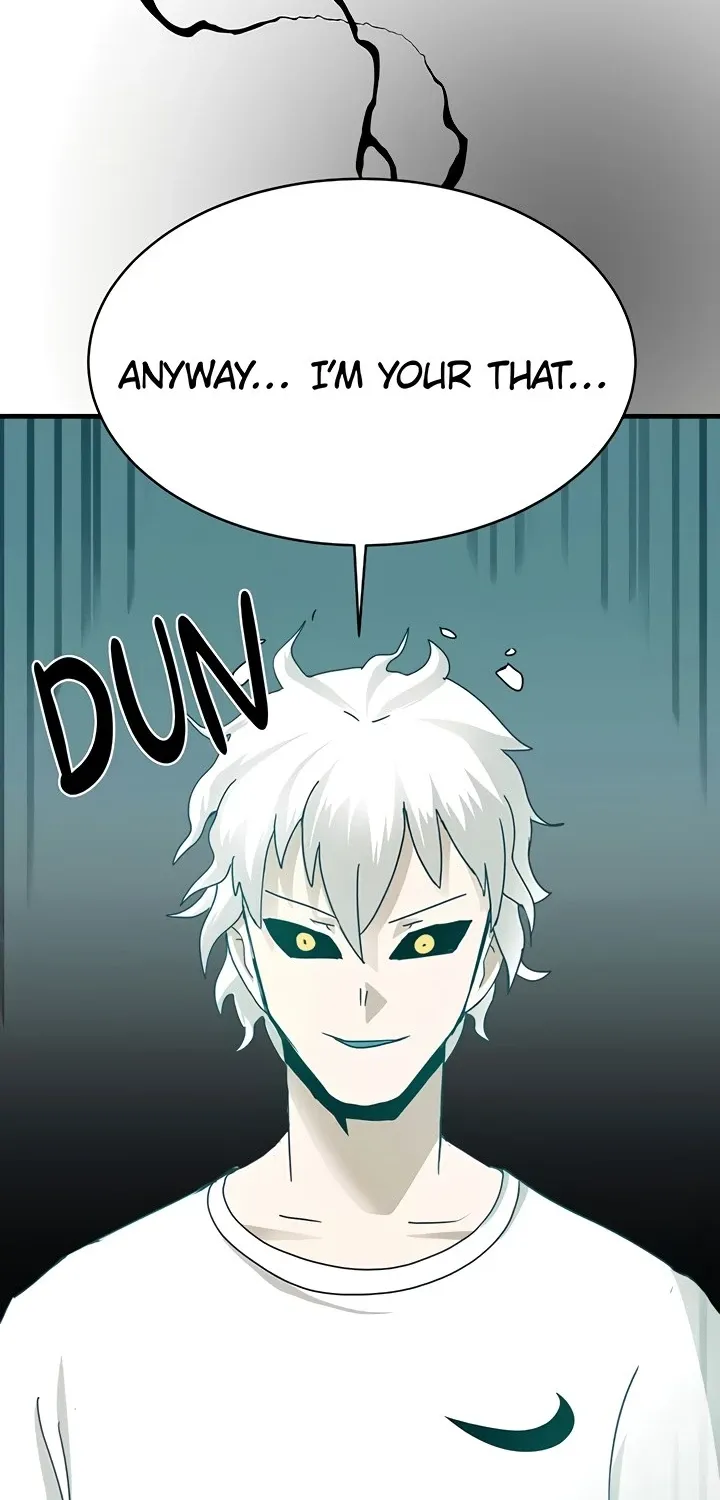 World Johnson Contest Chapter 10 page 50 - 