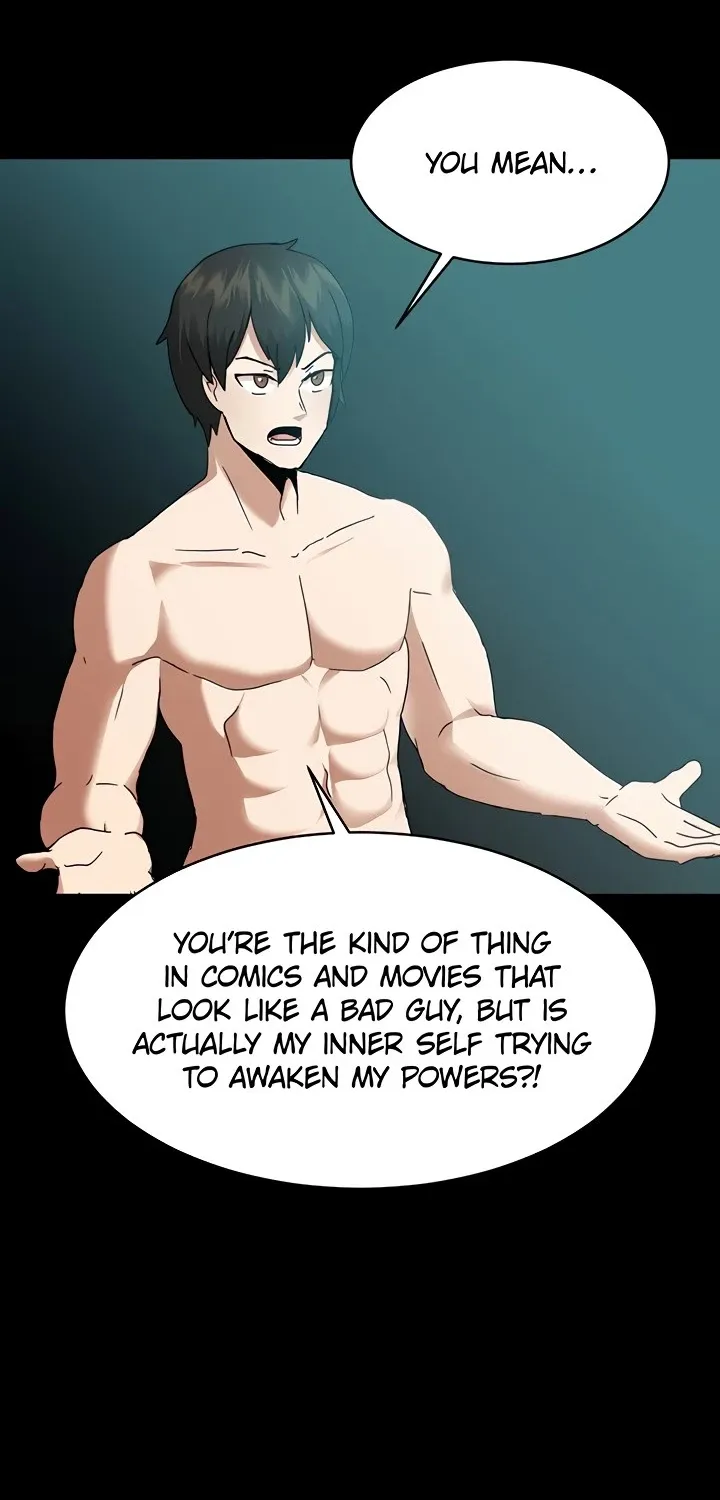 World Johnson Contest Chapter 11 page 2 - 