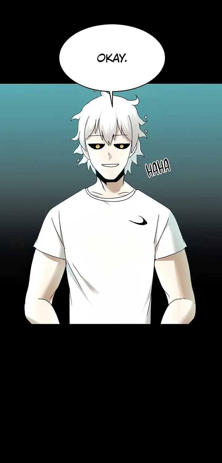 World Johnson Contest Chapter 11 page 12 - 