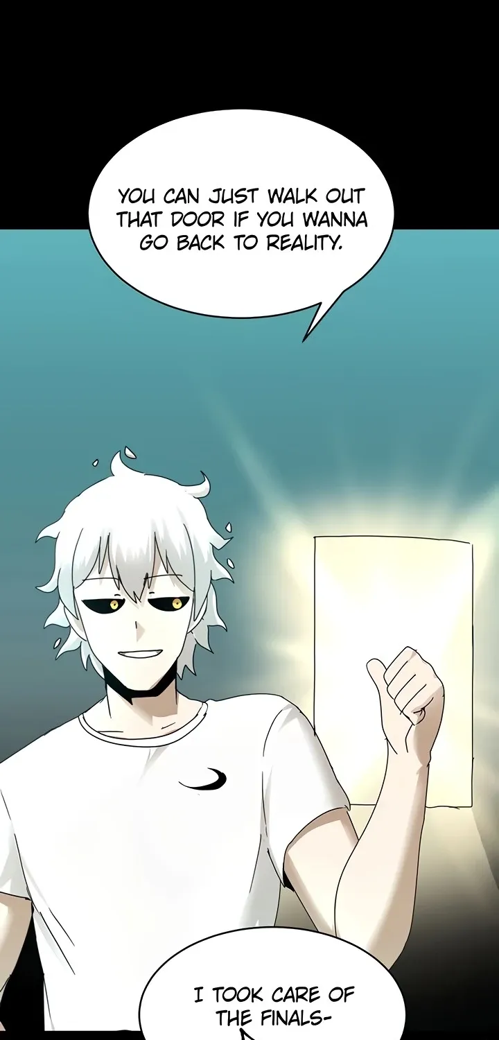 World Johnson Contest Chapter 11 page 13 - 