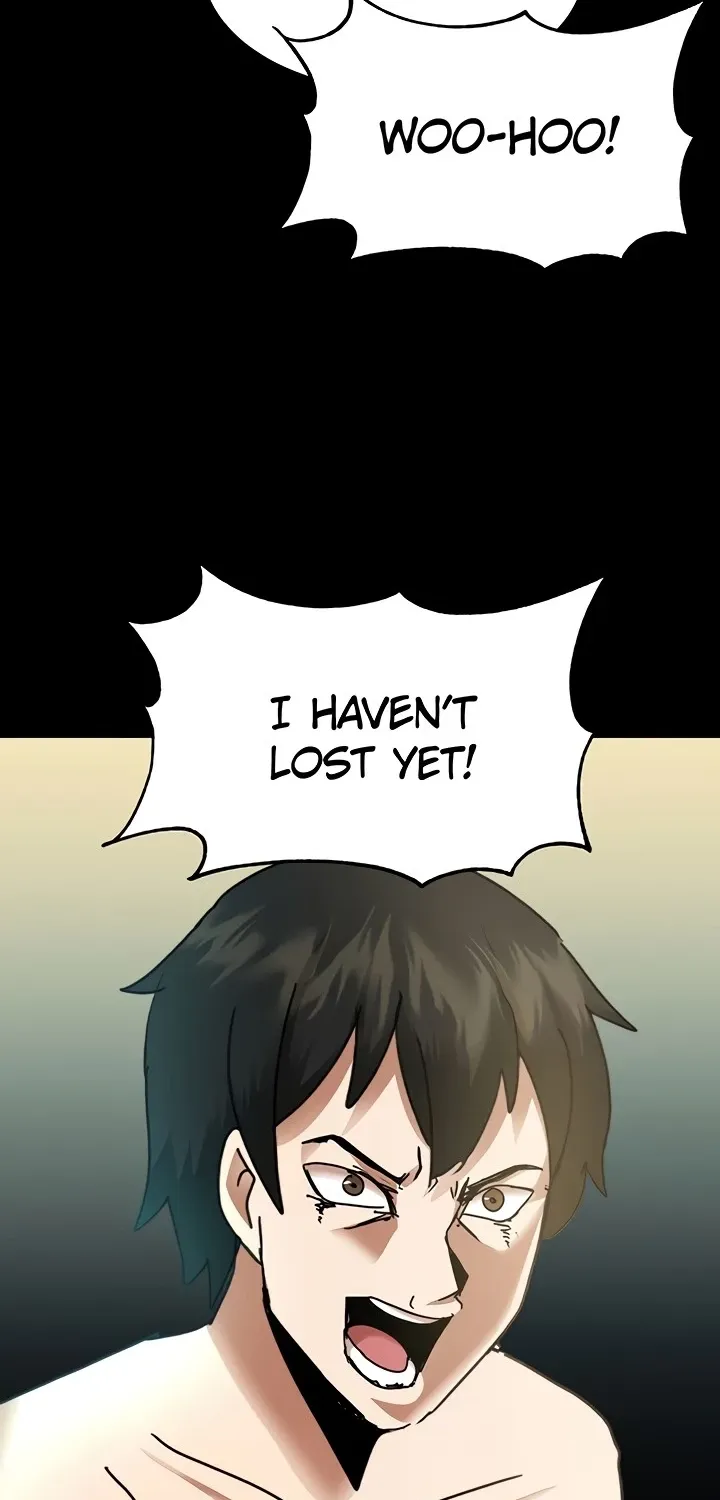 World Johnson Contest Chapter 11 page 14 - 