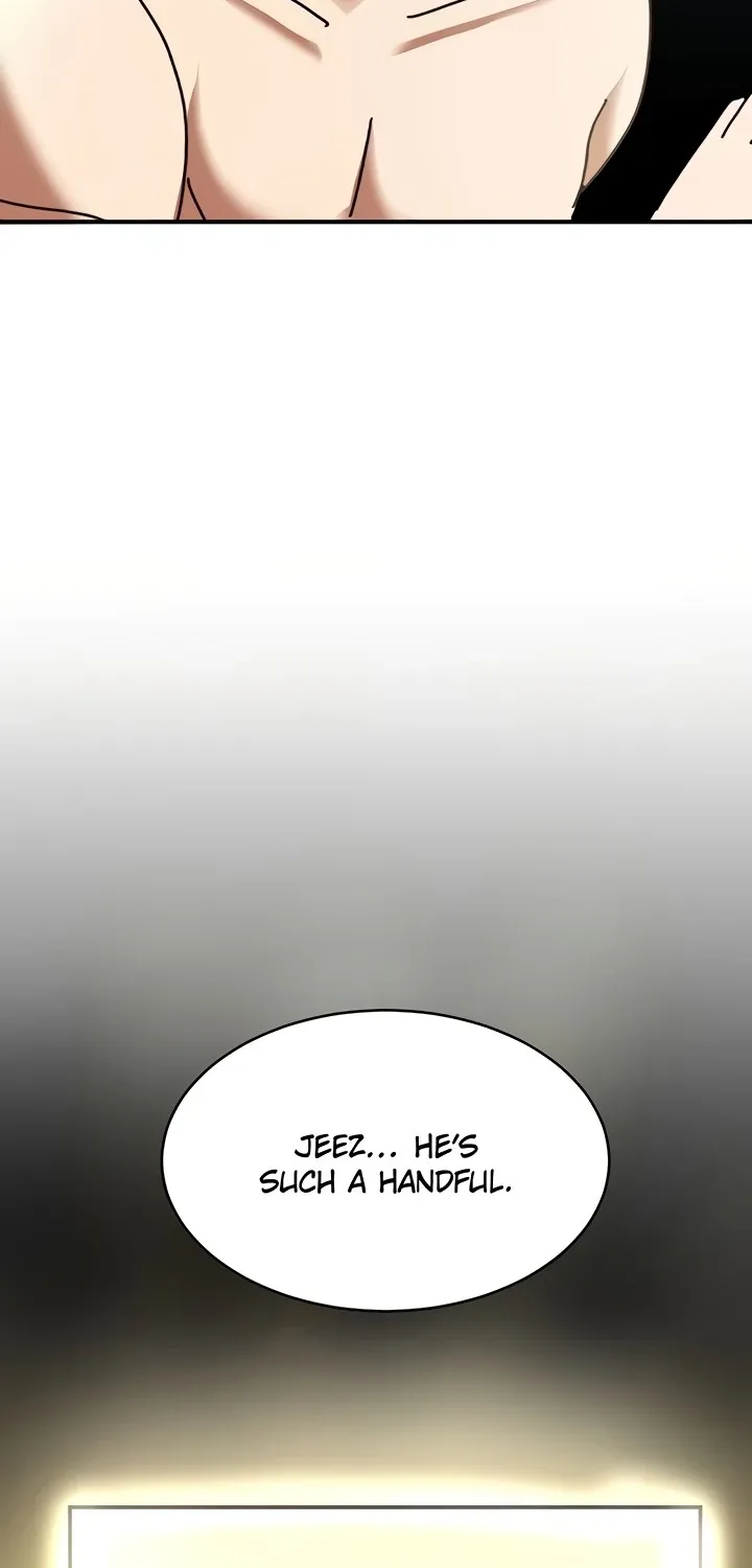 World Johnson Contest Chapter 11 page 15 - 