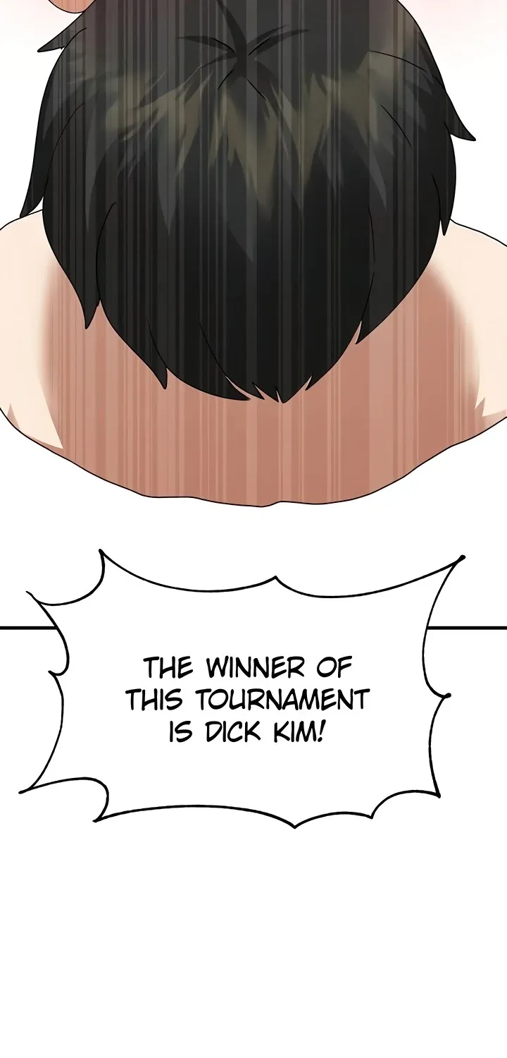 World Johnson Contest Chapter 11 page 20 - 
