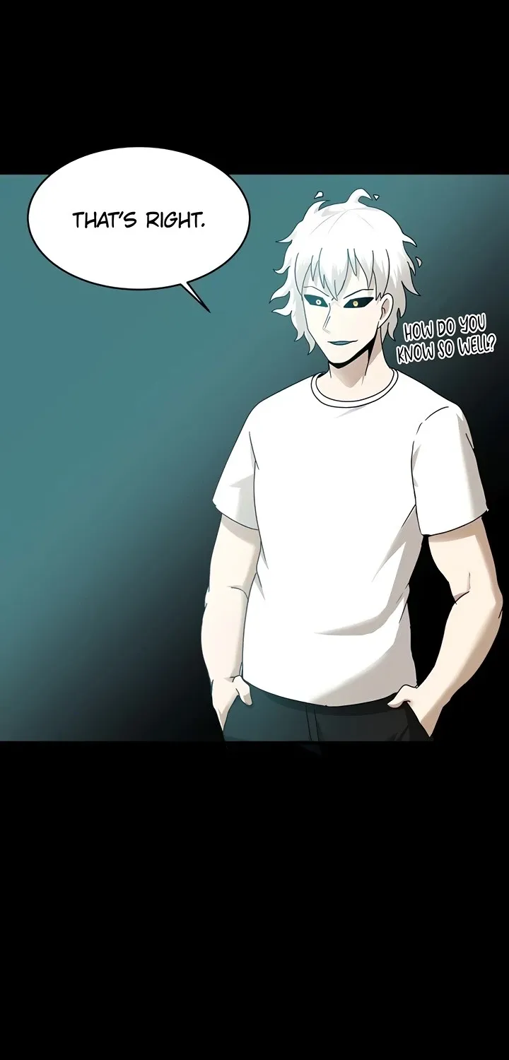 World Johnson Contest Chapter 11 page 3 - 