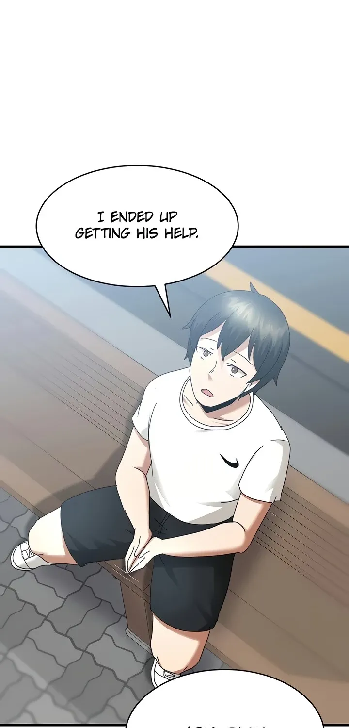 World Johnson Contest Chapter 11 page 26 - 