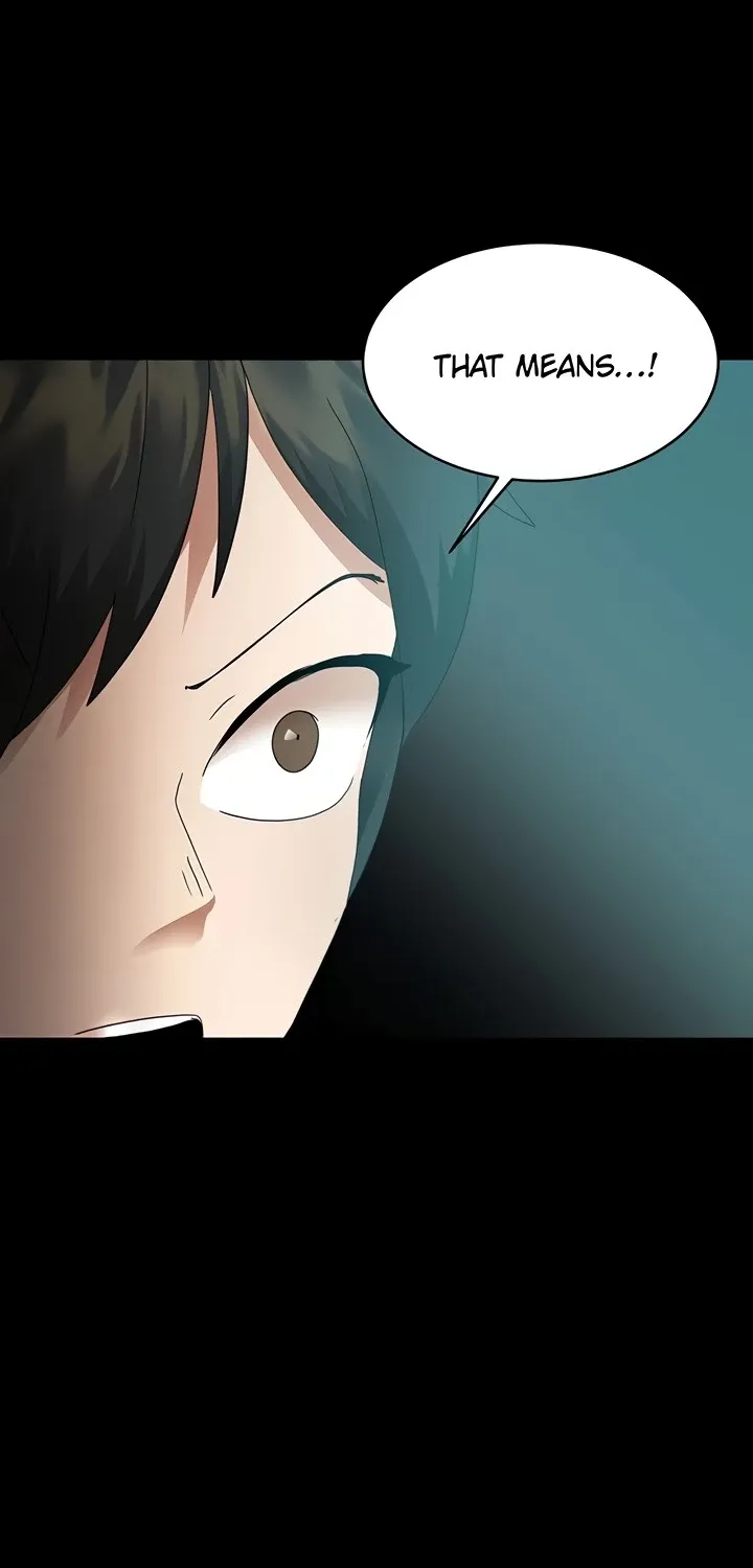 World Johnson Contest Chapter 11 page 4 - 