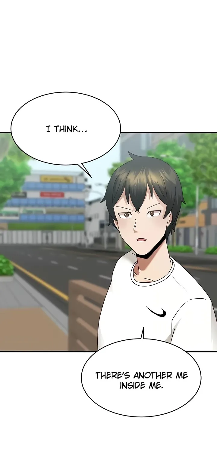World Johnson Contest Chapter 11 page 31 - 