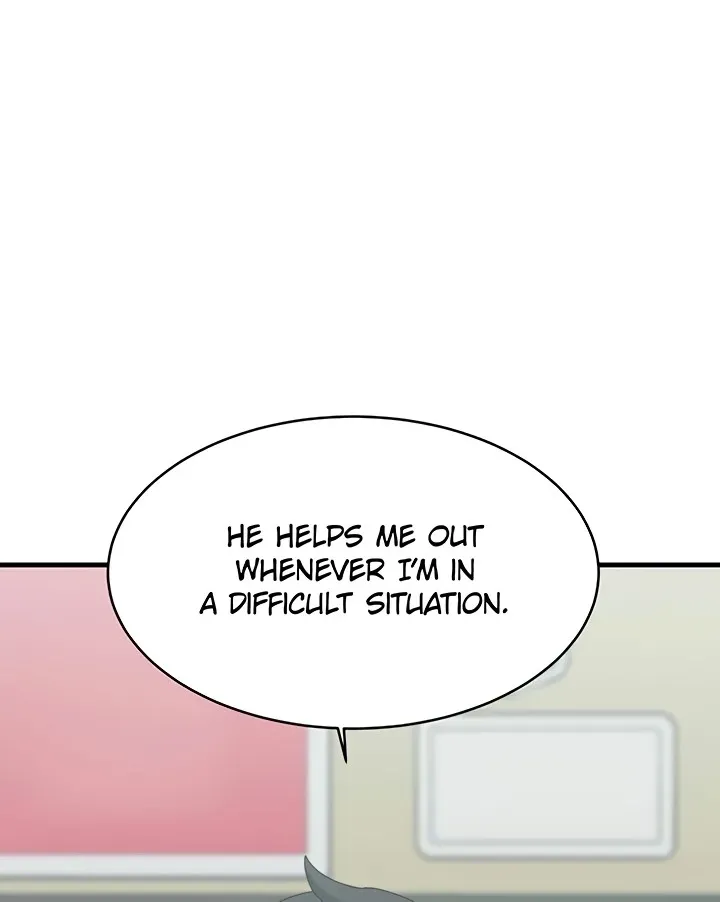 World Johnson Contest Chapter 11 page 32 - 