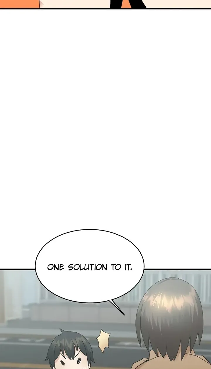 World Johnson Contest Chapter 11 page 36 - 